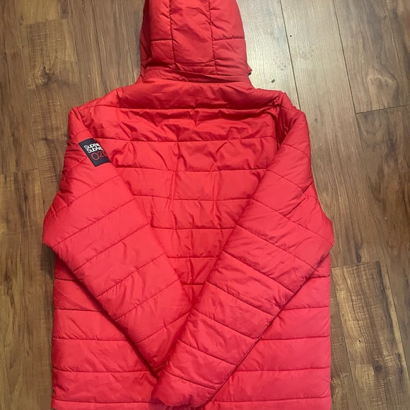 Superdry SubArcte - Picture 4 of 4